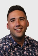 GraysonEleftheriou Photo