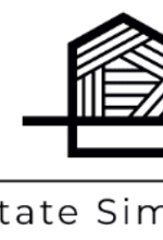 The Emmanuel Group Photo