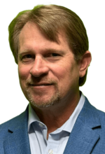 Brian J Savits Photo