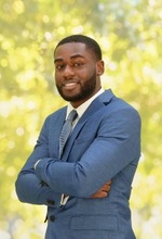 Brandon Jean Baptiste Photo