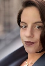 Rachel Escotto Photo