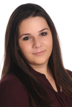 Jessica Fetherston Photo