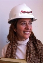 AlejandraS Negrete Photo