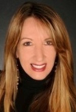 Gladys Martinelli Photo