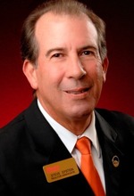 Steven Epstein Photo