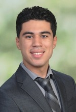 Kevyn Rodriguez Photo