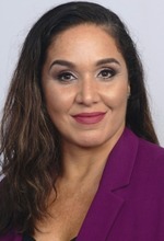 Alanka Chrispin Photo