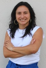 Nayeli Hernandez Photo