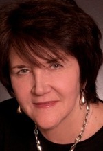 Winnie Uricola Photo