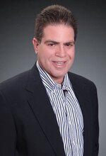 MartinJ Hoffman PA Photo