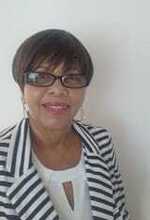 Shirley Ponder Photo