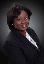 Lynouse Telfort Photo