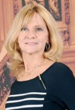 Laurie Esposito Photo