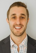 Anthony Hartfield Photo