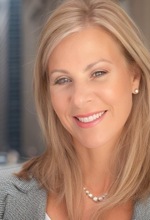 Janet Vadala, Luxuary Real Estate Advisor Photo