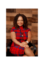 Windy Desrosiers Photo