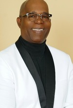 Valdence Gifford Photo