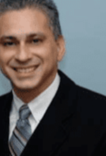 Antonio Velaquez Photo