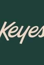 Tish Chotoosingh Photo