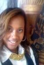 Lavonda Muslet Photo