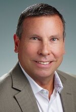 Craig Fialkowski Photo