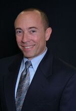 Michael Horwitz Photo