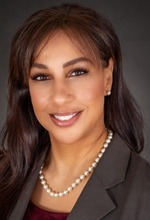 Diana C.  Lopez Photo