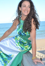 Michelle Kantzler Photo