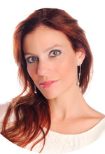 Anaclaudia Melhado Photo