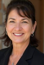 Faith Moynihan Photo