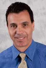 Phil Cacciatore Photo