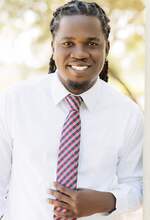 Rodney Desinord Photo