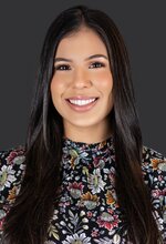 Melanie Beltran Photo