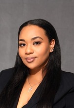 Natasha Newman Photo