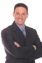 William Liebel Photo