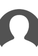 Latosha Williams Photo