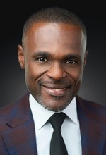 Soniel Mondelus Photo