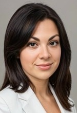 Neilys Betancourt Photo