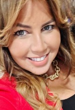 Leonor Aguilera Photo