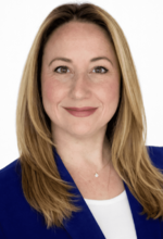 Johanna Muccino Photo