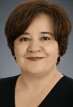 Carmen Martinez Photo